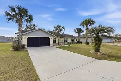 3940 SW 134th Street, Ocala, FL 34473 - Photo 42