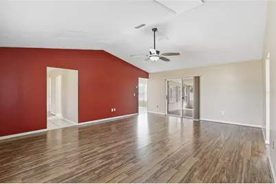 3940 SW 134th Street, Ocala, FL 34473 - Photo 6