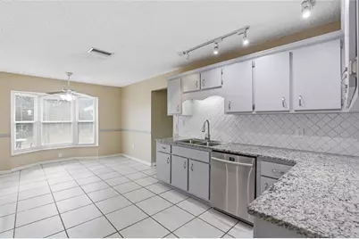 3940 SW 134th Street, Ocala, FL 34473 - Photo 12