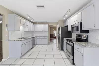 3940 SW 134th Street, Ocala, FL 34473 - Photo 10