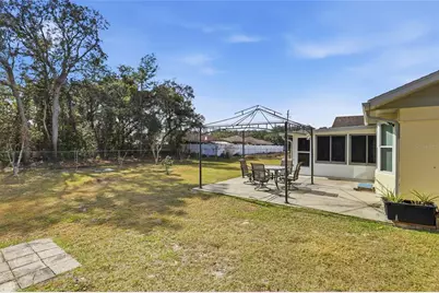 3940 SW 134th Street, Ocala, FL 34473 - Photo 28