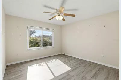3940 SW 134th Street, Ocala, FL 34473 - Photo 20