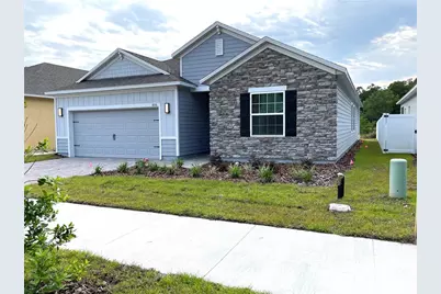 [Address not provided], Newberry, FL 32669 - Photo 2