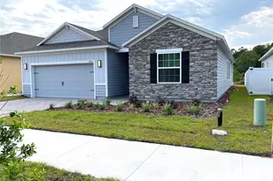 [Address not provided], Newberry, FL 32669 - Photo 2