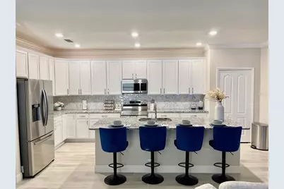 [Address not provided], Newberry, FL 32669 - Photo 8