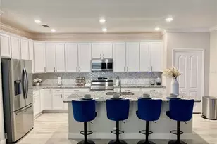[Address not provided], Newberry, FL 32669 - Photo 8