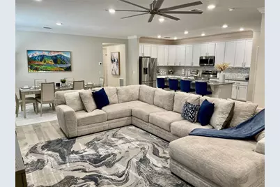 [Address not provided], Newberry, FL 32669 - Photo 4