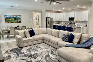 [Address not provided], Newberry, FL 32669 - Photo 4