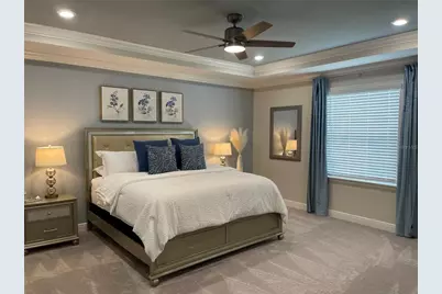 [Address not provided], Newberry, FL 32669 - Photo 12