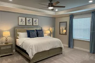 [Address not provided], Newberry, FL 32669 - Photo 12