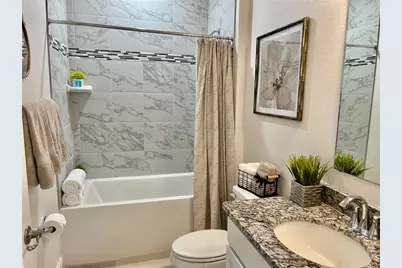 [Address not provided], Newberry, FL 32669 - Photo 16