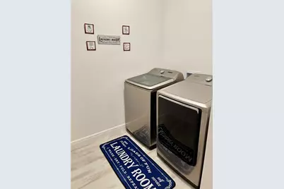 [Address not provided], Newberry, FL 32669 - Photo 10