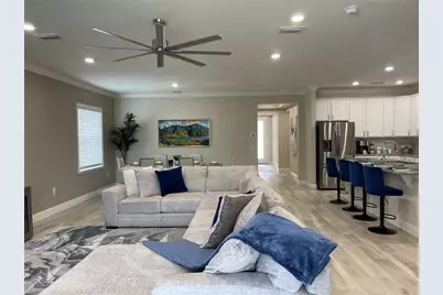 [Address not provided], Newberry, FL 32669 - Photo 6