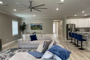 [Address not provided], Newberry, FL 32669 - Photo 6