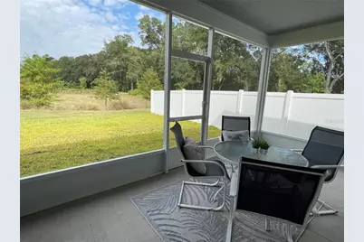 [Address not provided], Newberry, FL 32669 - Photo 18