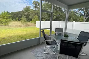 [Address not provided], Newberry, FL 32669 - Photo 18