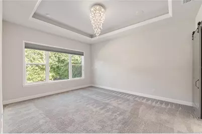 11890 SW 33rd Lane, Gainesville, FL 32608 - Photo 20