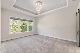 11890 SW 33rd Ln, Gainesville, FL 32608 - Photo 20
