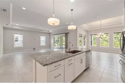 11890 SW 33rd Lane, Gainesville, FL 32608 - Photo 14