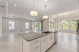 11890 SW 33rd Ln, Gainesville, FL 32608 - Photo 14