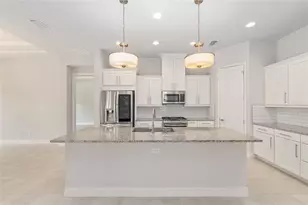 11890 SW 33rd Ln, Gainesville, FL 32608 - Photo 8