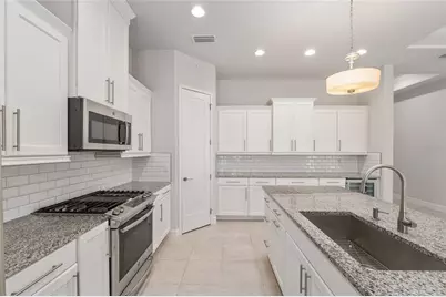 11890 SW 33rd Lane, Gainesville, FL 32608 - Photo 10