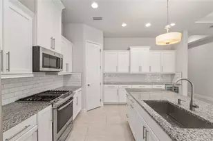 11890 SW 33rd Ln, Gainesville, FL 32608 - Photo 10