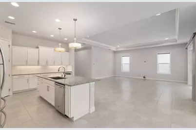 11890 SW 33rd Lane, Gainesville, FL 32608 - Photo 16