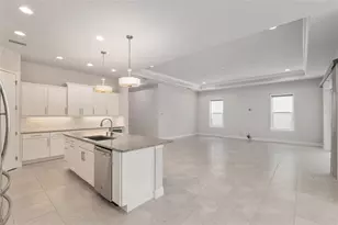 11890 SW 33rd Ln, Gainesville, FL 32608 - Photo 16