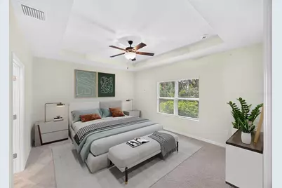 13639 NW 13th Place, Newberry, FL 32669 - Photo 14