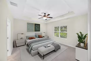 13639 NW 13th Pl, Newberry, FL 32669 - Photo 14