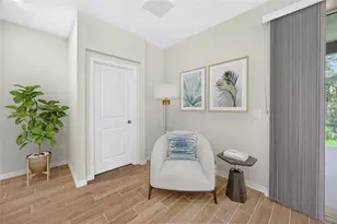 13639 NW 13th Pl, Newberry, FL 32669 - Photo 22