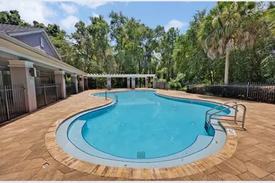 13639 NW 13th Place, Newberry, FL 32669 - Photo 2