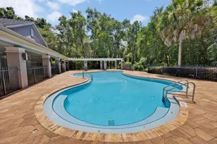 13639 NW 13th Pl, Newberry, FL 32669 - Photo 2
