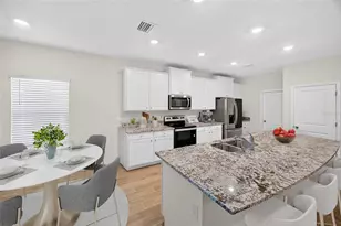 13639 NW 13th Pl, Newberry, FL 32669 - Photo 10