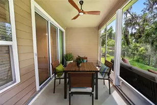 13639 NW 13th Pl, Newberry, FL 32669 - Photo 24