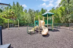 13639 NW 13th Pl, Newberry, FL 32669 - Photo 26
