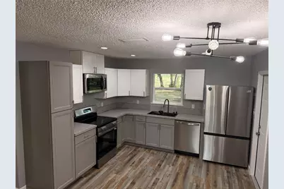 217 SE 118th Avenue, Old Town, FL 32680 - Photo 8