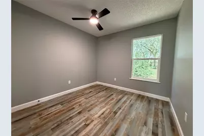 217 SE 118th Avenue, Old Town, FL 32680 - Photo 12