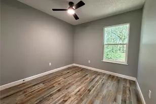 217 SE 118th Ave, Old Town, FL 32680 - Photo 12