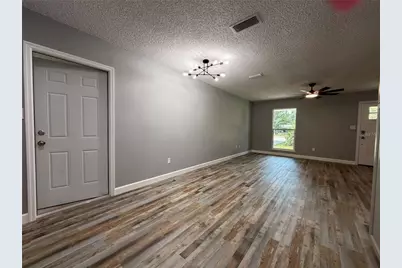 217 SE 118th Avenue, Old Town, FL 32680 - Photo 10