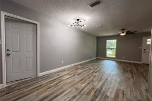 217 SE 118th Ave, Old Town, FL 32680 - Photo 10