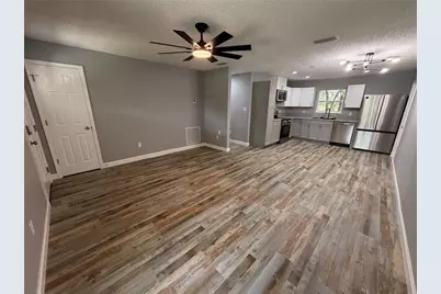 217 SE 118th Avenue, Old Town, FL 32680 - Photo 6