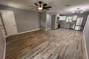 217 SE 118th Ave, Old Town, FL 32680 - Photo 6