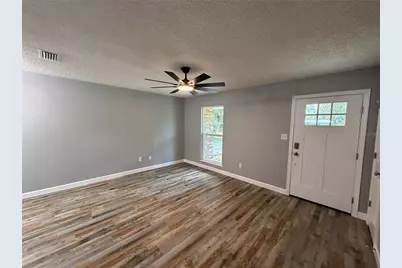 217 SE 118th Avenue, Old Town, FL 32680 - Photo 4