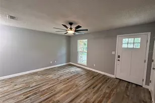 217 SE 118th Ave, Old Town, FL 32680 - Photo 4