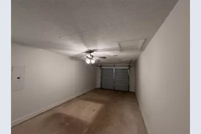 217 SE 118th Avenue, Old Town, FL 32680 - Photo 14