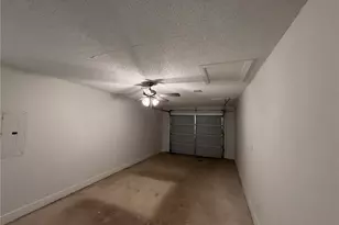 217 SE 118th Ave, Old Town, FL 32680 - Photo 14