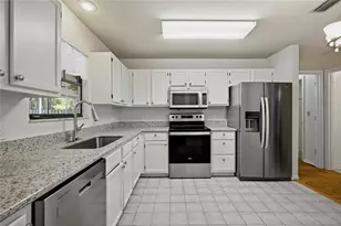 5131 NW 35th Pl, Gainesville, FL 32606 - Photo 6