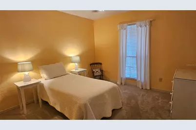 5131 NW 35th Place, Gainesville, FL 32606 - Photo 16